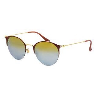Kinh mát ray ban rb3578 9011/a7