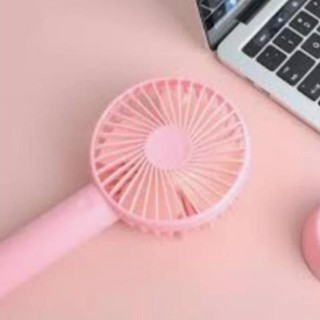 Dt quạt 3 tốc độ pin sạc - thổi bay cơn nóng - chất lượng bền bỉ swt12