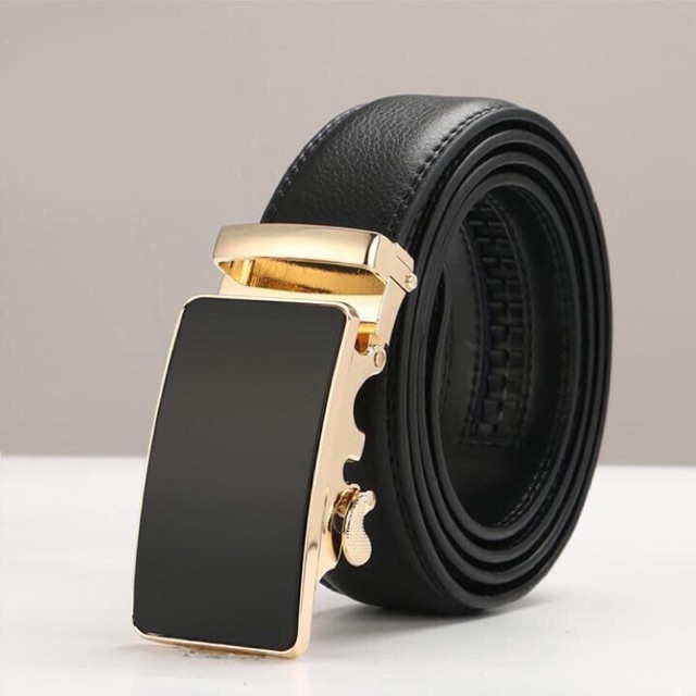 [ Cho Xem Hàng ] Thắt Lưng Công sở T199