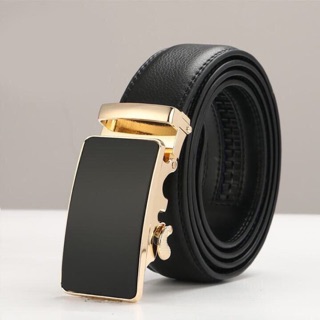 Thắt lưng công sở t199