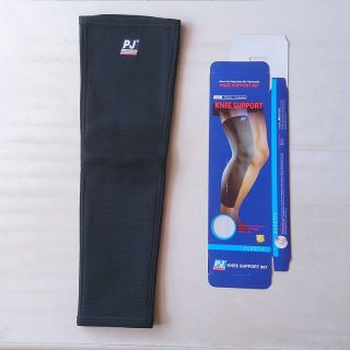 băng PJ . 967 . đầu gối dài đến bắp chuối