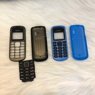 Vỏ nokia 1280