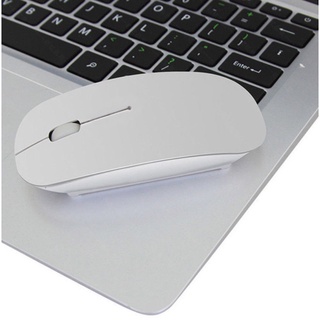 Chuột không dây siêu mỏng G8900