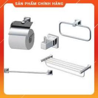 Bộ phụ kiện Toto YS408N5V - 5 món