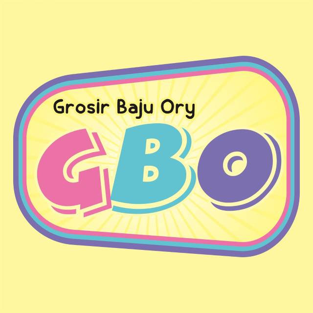 grosir_baju_ory.vn