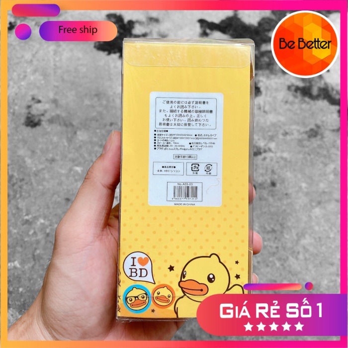 Tai Nghe Có Dây In-ear Kiểu Hoạt Hình Cho Trẻ Em Sử Dụng Jack 3.5mm