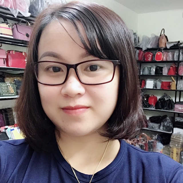 Quynhlien12345