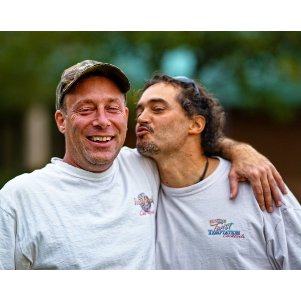 Ống kính máy ảnh Carl Zeiss 135mm f2.0 T* West Germany MF CY  98% - 10740