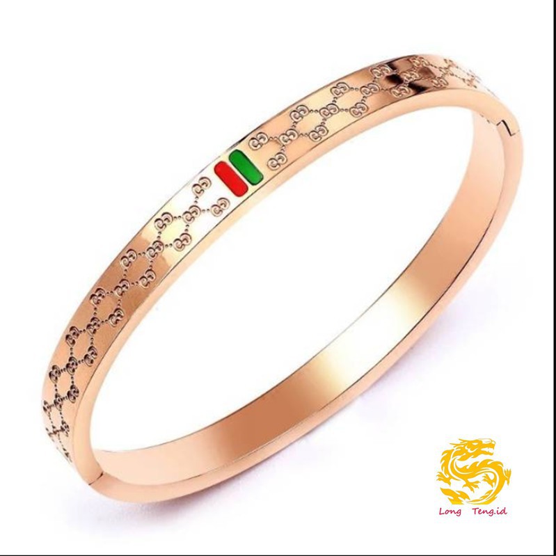 Vòng đeo tay BIG SALE triều đại Alpha Ming Om Mani Padme Hum