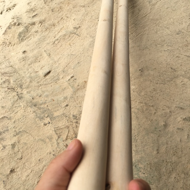 Com bo 20 thanh phi 2 dài 60cm