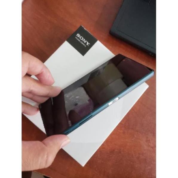 Điện thoại Sony Xperia Z5 32G Fullnox | BigBuy360 - bigbuy360.vn