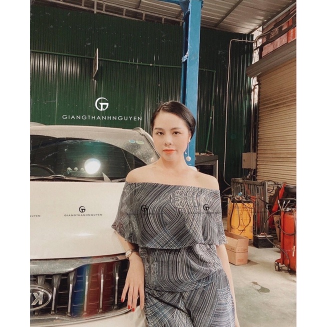 Set sang Cao cấp hơn triệu sale