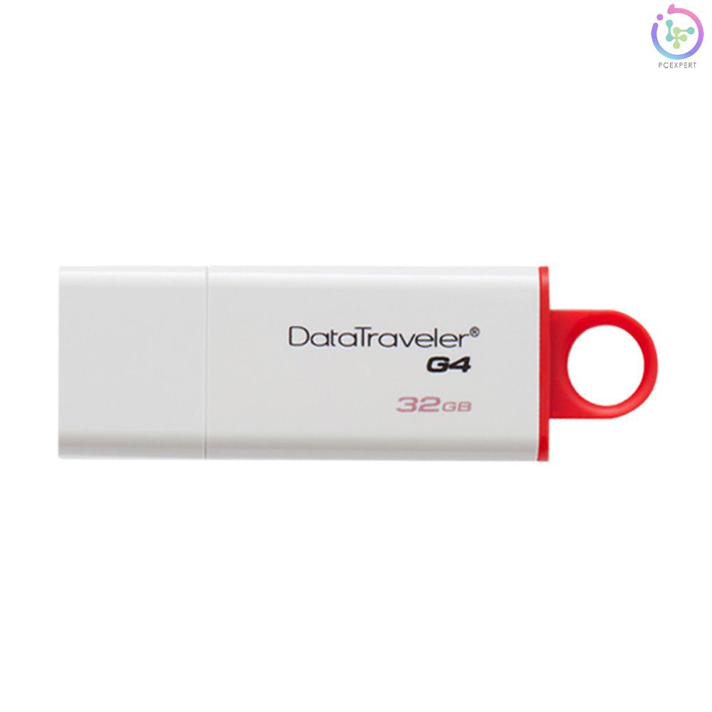 Thẻ nhớ USB có dung lượng 32GB tiện dụng và bền