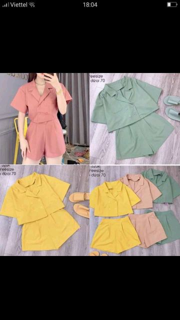 Đầm jum sét thiết kế lựa live 180 | BigBuy360 - bigbuy360.vn