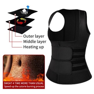 Đai nịt bụng định hình eo thon