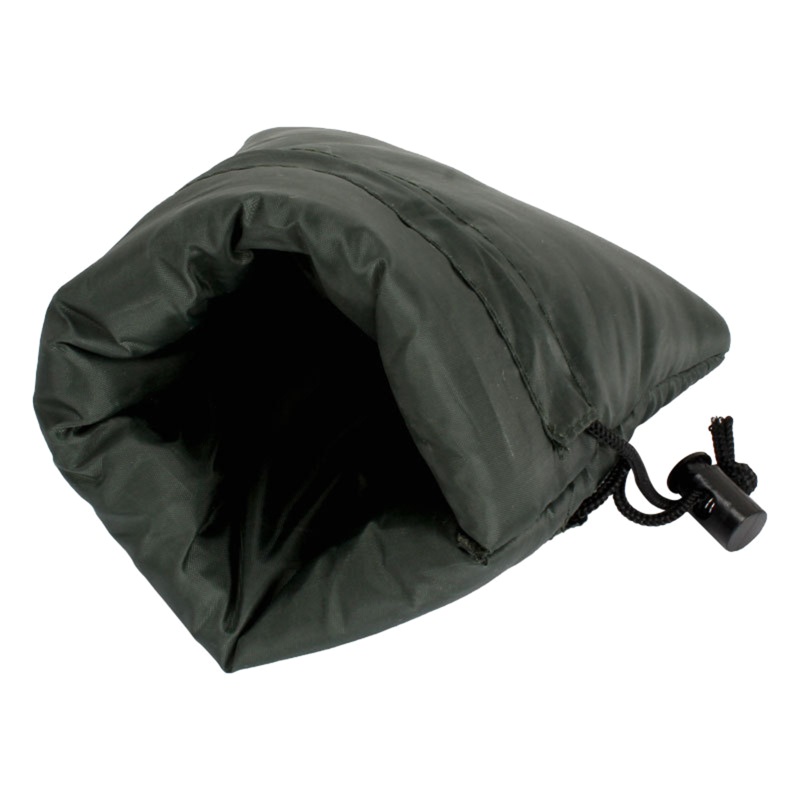 Vỏ Bọc Vòi Nước Ngoài Trời Kích Thước Tiêu Chuẩn