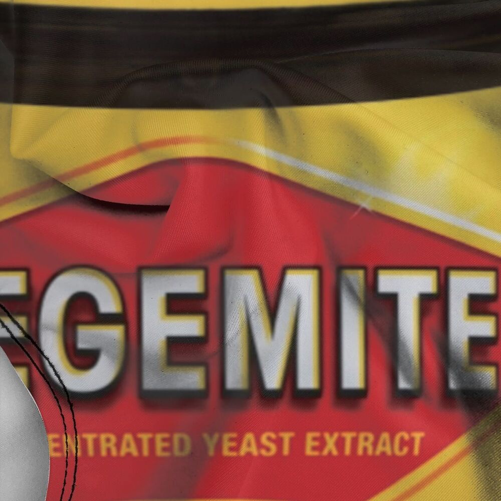 Bộ Đồ Bơi Một Mảnh Phong Cách Úc Cho Nữ | BigBuy360 - bigbuy360.vn