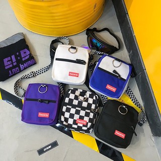 <ORDER-TaoBao>túi đeo chéo Taejerty