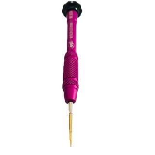 Vít Mở Ốc Đuôi, Đích Iphone 0,8*25mm