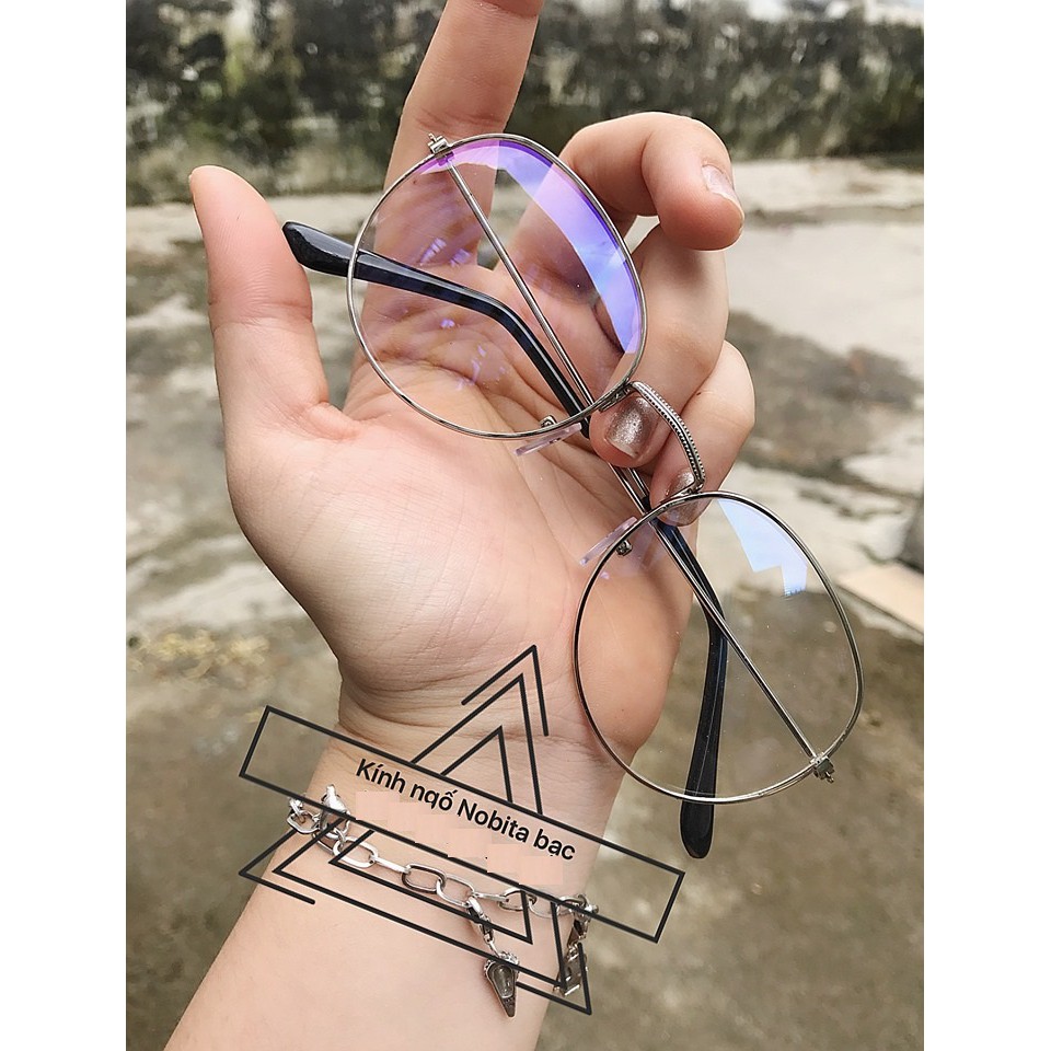 Kính Giả Cận Ngố Nobita Gọng Tăm Quảng Châu sỉ tốt - GIÁ GỐC 12 | BigBuy360 - bigbuy360.vn