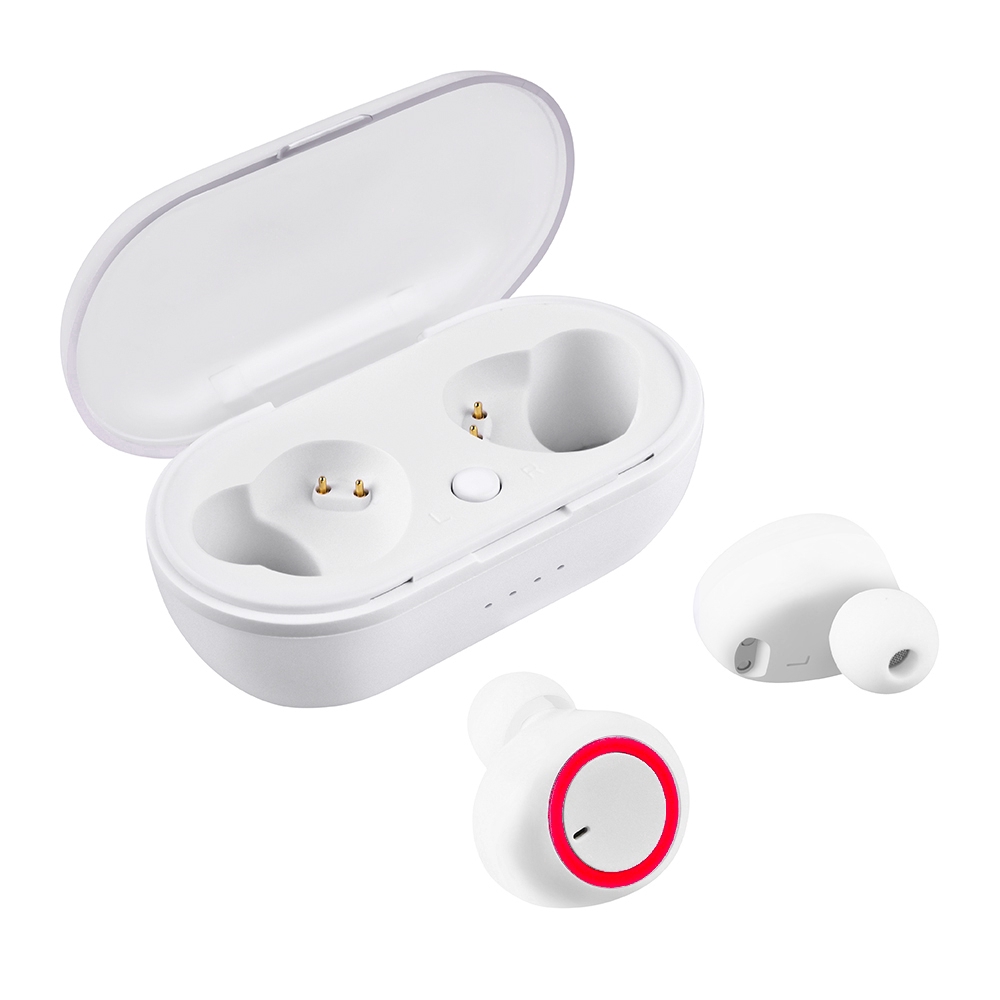 Tai Nghe Bluetooth 5.0 M2 Tws Kèm Mic
