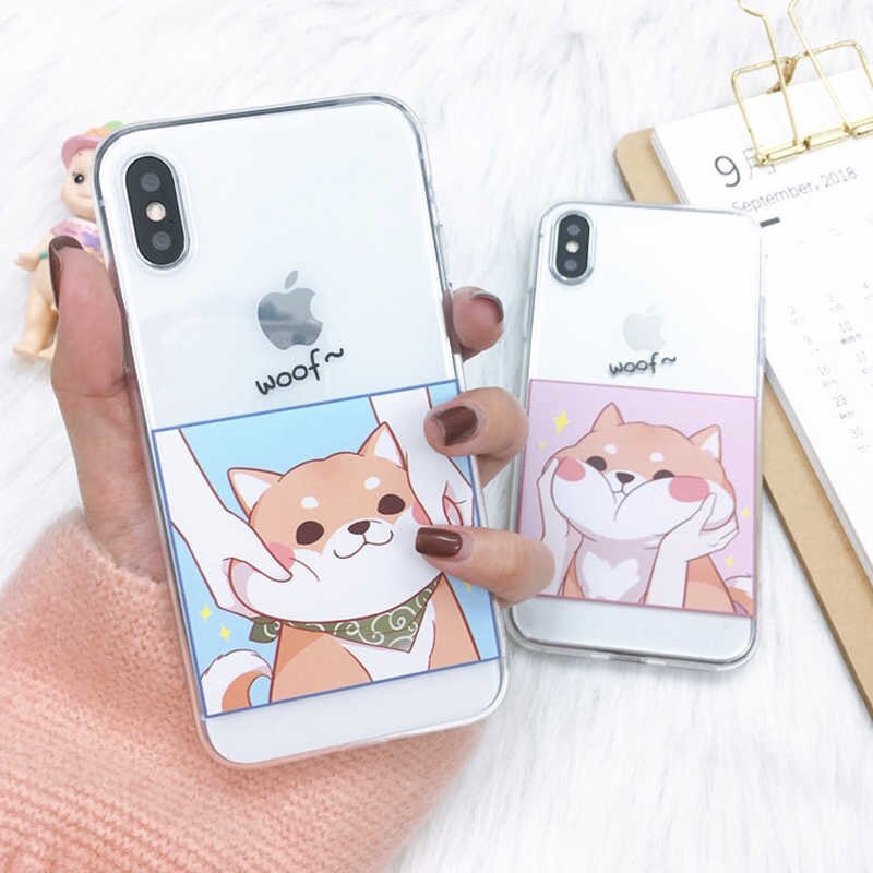 Ốp Lưng Samsung C12 - A52 A72 J2 J4 J6 Plus J7 Prime Pro J8 A7 2018 A10 A20 A30 A50 A70 M20 A31 A21s A51 A71 A10 | BigBuy360 - bigbuy360.vn