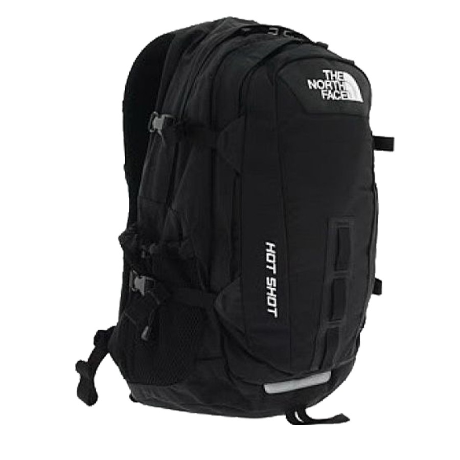Balo laptop, du lịch TNF Hotshot 2009