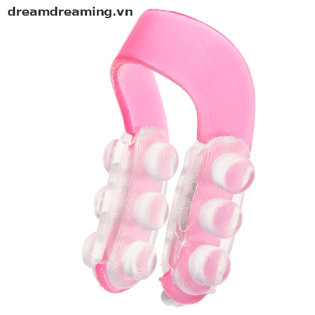 Bộ 2 Dụng Cụ Hỗ Trợ Nâng Mũi Tiện Lợi