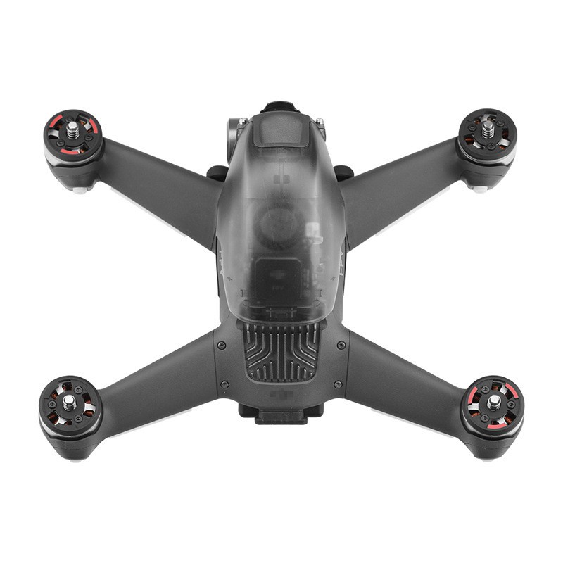 Năp nhựa gài cánh FLYCAM  DJI FPV V2