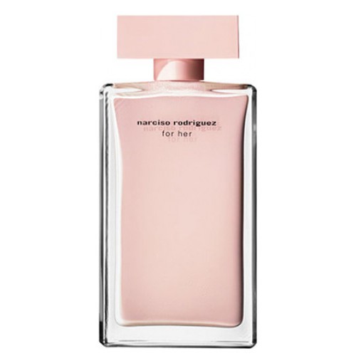 set nước hoa narciso rodriguez for her