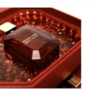Ⓣ Ⓣ Ⓣ 🤖 Mẫu Thử Nước Hoa Nữ Michael Kors Sexy Ruby