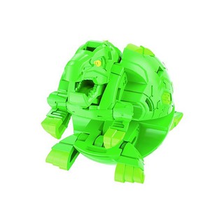Chiến binh khủng long bạo chúa Bakugan 123989