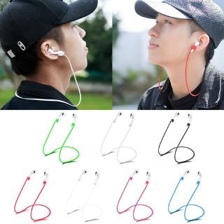 Dây silicon chống thất lạc cho tai nghe Airpods
