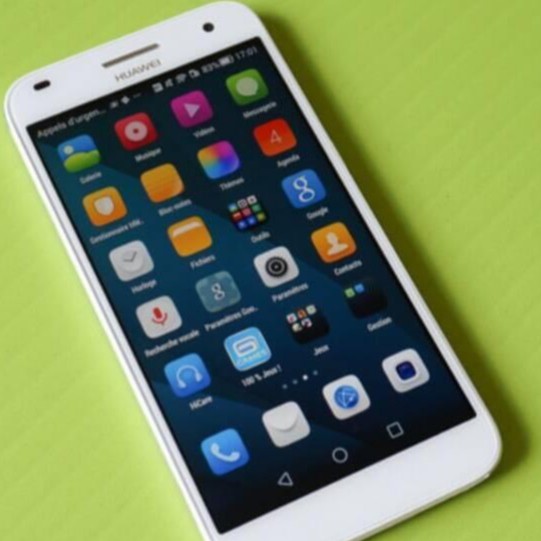 điện thoại giá rẻ Vivo Y19 ram 8G bộ nhớ 128G 2sim, màn hình giọt nước 6.53inch, Camera siêu nét | BigBuy360 - bigbuy360.vn