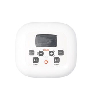 Máy hút sữa Cimilre S5