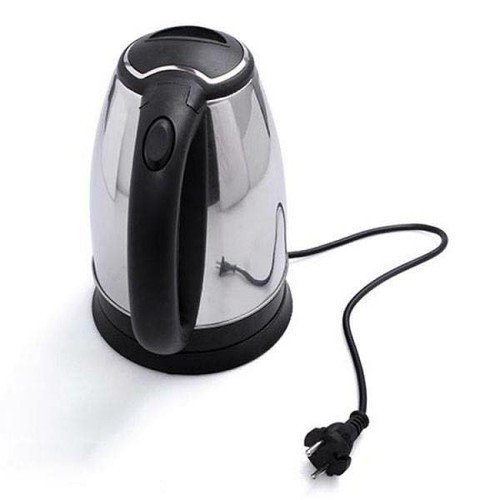 Bình Đun Nước Siêu Tốc 1.5L Electric Kettle