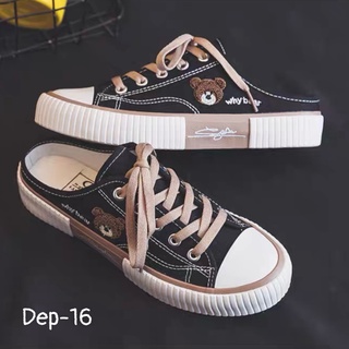 Sale dép sục bata g- hở gót dep-16
