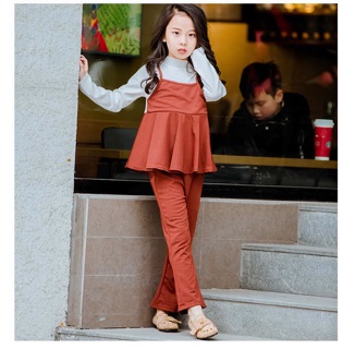 🍒Giày bệt Gucci cho bé🍒Hàng order