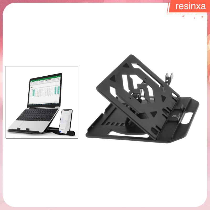 Giá Đỡ Laptop Có Thể Gấp Gọn Tiện Lợi | BigBuy360 - bigbuy360.vn