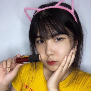 Son Lỳ Winzy Tông Tây