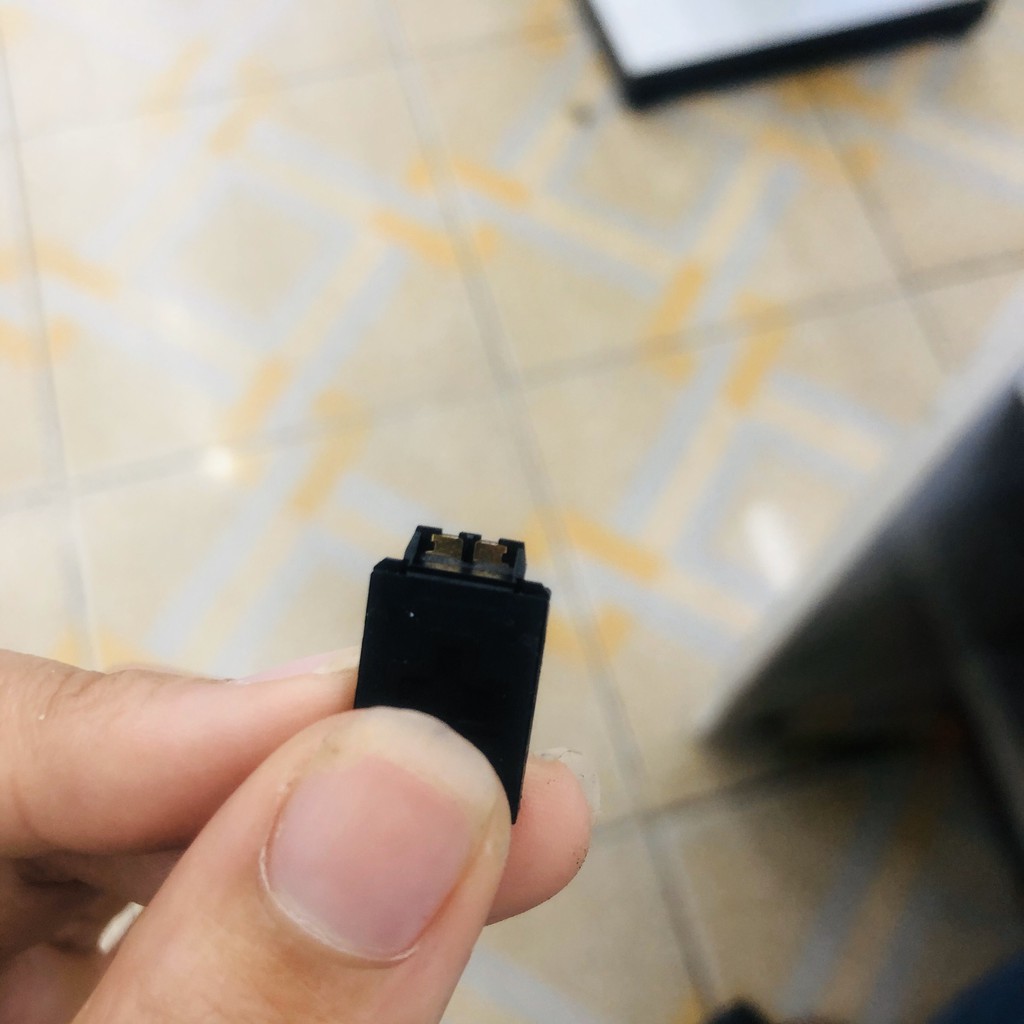Loa ngoài , chuông Samsung J4 core / J410 chính hãng ,bảo hành lỗi