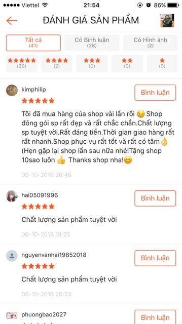 Thác nước phong thuỷ cá chép vàng