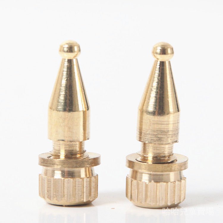 Giá Đỡ Mũi Tròn Tăng Chiều Cao Chống Sốc Tiện Dụng | BigBuy360 - bigbuy360.vn