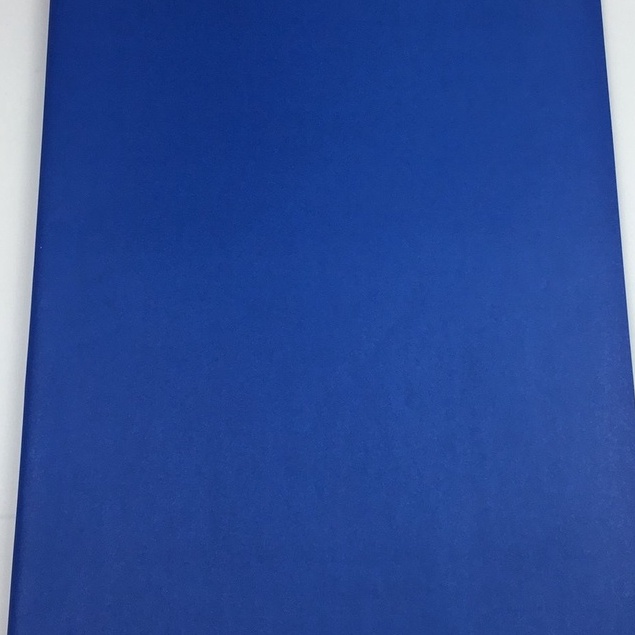 Giấy đỏ nhung cực đẹp dùng trong trang trí mỹ thuật, phong nền, đồ handmade, nghệ thuật kraft - Phụ kiện quà tặng Hani