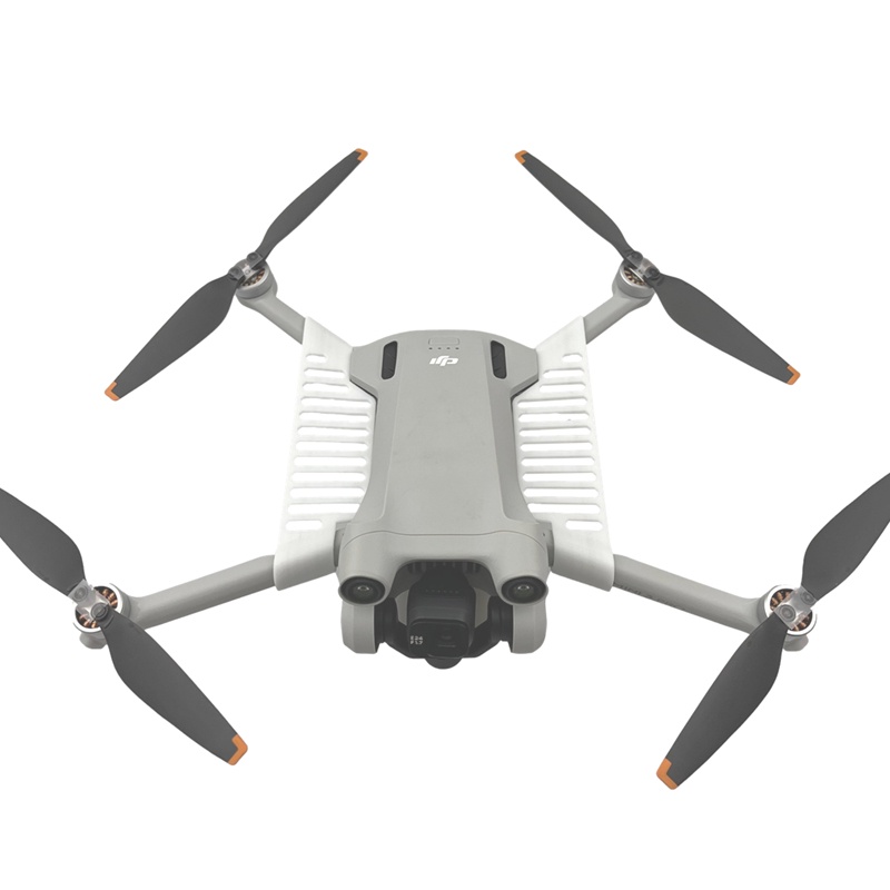 Khung Bảo Vệ Ngón Tay Cho DJI MINI 3 Pro Drone MINI 3 Pro