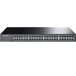 Switch TP-LINK TL-SF1048