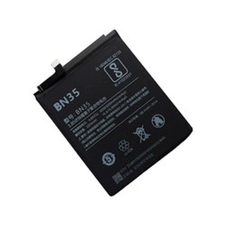 Pin Xiaomi Redmi 5 Plus ( BN44 )