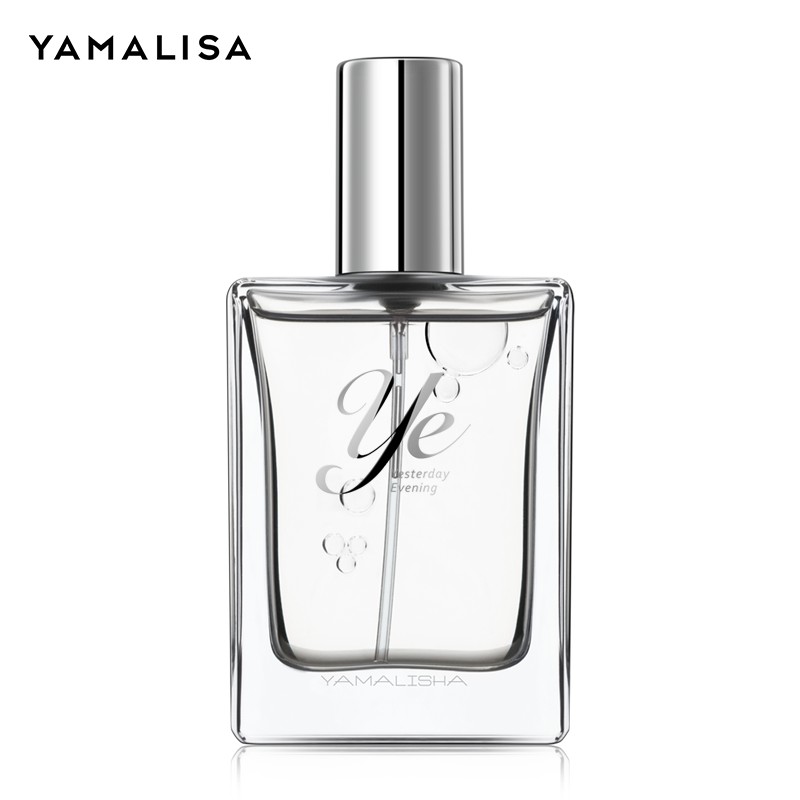 Nước hoa nam YAMALISA EDP 30ml lưu hương lâu phai | BigBuy360 - bigbuy360.vn