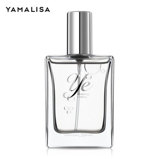 Nước hoa YAMALISA mùi vani lâu phai 30ml cho nam