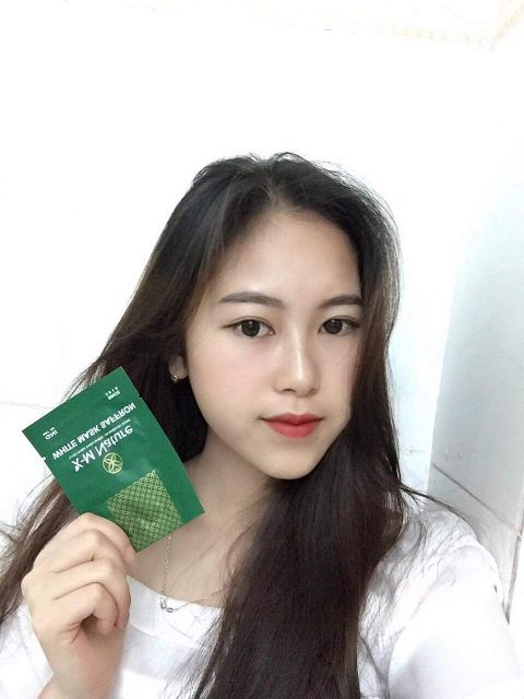 Cấy trắng nâng cơ saffon X-M NATURE | BigBuy360 - bigbuy360.vn